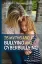 Picture of Book 25 Myths about Bullying and Cyberbullying
