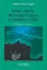 Picture of Book Acupuntura, Auriculoterapia e Técnicas Afins