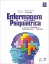 Picture of Book Enfermagem Psiquiátrica Prática Baseada Evidências