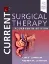 Picture of Book Current Surgical Therapy