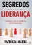 Picture of Book Segredos de Liderança
