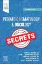 Imagem de Pediatric Hematology & Oncology Secrets