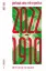 Picture of Book Portugal, Uma Retrospectiva: 2022-1910 Vol. 1