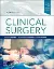 Imagem de Clinical Surgery