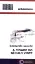 Picture of Book A Cidade do Século Vinte