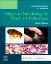 Picture of Book Diagnostic Parasitology For Veterinary Technicians