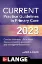 Picture of Book CURRENT Practice Guidelines in Primary Care 2023