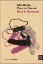 Picture of Book Manifesto Contra-Sexual