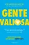 Imagem de Gente Valiosa