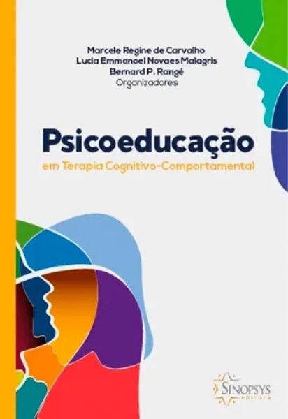 Imagem de Psicoeducação em Terapia Cognitivo-Comportamental