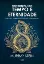 Picture of Book Sincronizando Tempo e Eternidade: Ensaios Psicologia junguiana