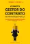 Imagem de Guia do Gestor do Contrato na Contratação Pública
