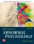 Imagem de Abnormal Psychology