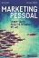 Picture of Book Marketing Pessoal