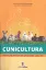 Imagem de Cunicultura - Didática e Prática na Criação de Coelhos