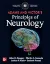 Picture of Book Adams and Victor's Principles of Neurology