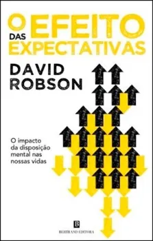Picture of Book O Efeito das Expectativas