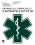 Imagem de Paramedic Principles and Practice in the UK