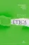 Picture of Book Temas de Ética: Reflexões e Desafios