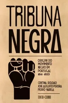 Picture of Book Tribuna Negra