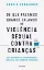 Imagem de De Que Falamos Quando Falamos de Violência Sexual Contra Crianças