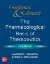Imagem de Goodman and Gilman's The Pharmacological Basis of Therapeutics