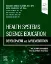 Picture of Book Health Systems Science Education: Development and Implementation