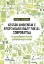 Picture of Book Gestão Ambiental e Responsabilidade Social Corporativa: Os paradigmas do novo contexto empresarial
