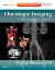 Picture of Book Oncologic Imaging: A Multidisciplinary Approach 2nd edition