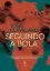Picture of Book Seguindo a Bola