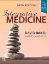Picture of Book Integrative Medicine