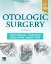 Picture of Book Otologic Surgery