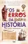 Imagem de Os Erros da História