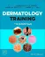 Picture of Book Dermatology Training: The Essentials