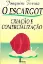 Imagem de O Escargot: Criação e Comercialização