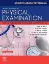 Imagem de Seidel's Physical Examination Handbook - An Interprofessional Approach