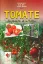 Imagem de Tomate - Do Plantio à Colheita