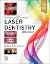Picture of Book Principles and Practice of Laser Dentistry