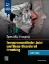 Imagem de Speciality Imaging: Temporomandibular Joint and Sleep-Disordered Breathing