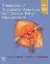 Imagem de Treatment of Acetabular Bone Loss and Chronic Pelvic Discontinuity