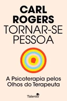 Picture of Book Tornar-se Pessoa