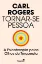 Picture of Book Tornar-se Pessoa