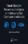 Picture of Book Reabilitação Neuropsicológica e Intervenções Comportamentais