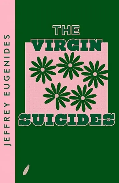 Imagem de The Virgin Suicides