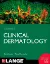 Imagem de Clinical Dermatology