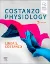Picture of Book Physiology