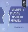 Picture of Book Minimally Invasive Aesthetic Surgery