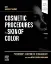 Imagem de Procedures in Cosmetic Dermatology: Cosmetic Procedures in Skin of Color