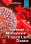 Imagem de Treatment and Management of Tropical Liver Disease