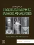 Picture of Book Radiographic Image Analysis